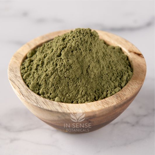 CV. Berkah Makmur Botanical Product 1