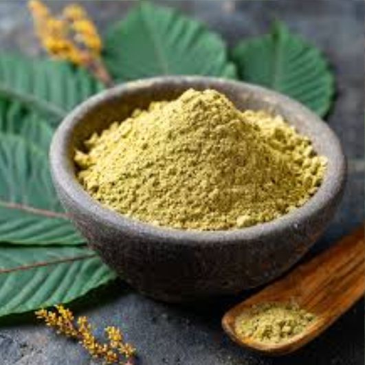 CV. Berkah Makmur Botanical Product 3