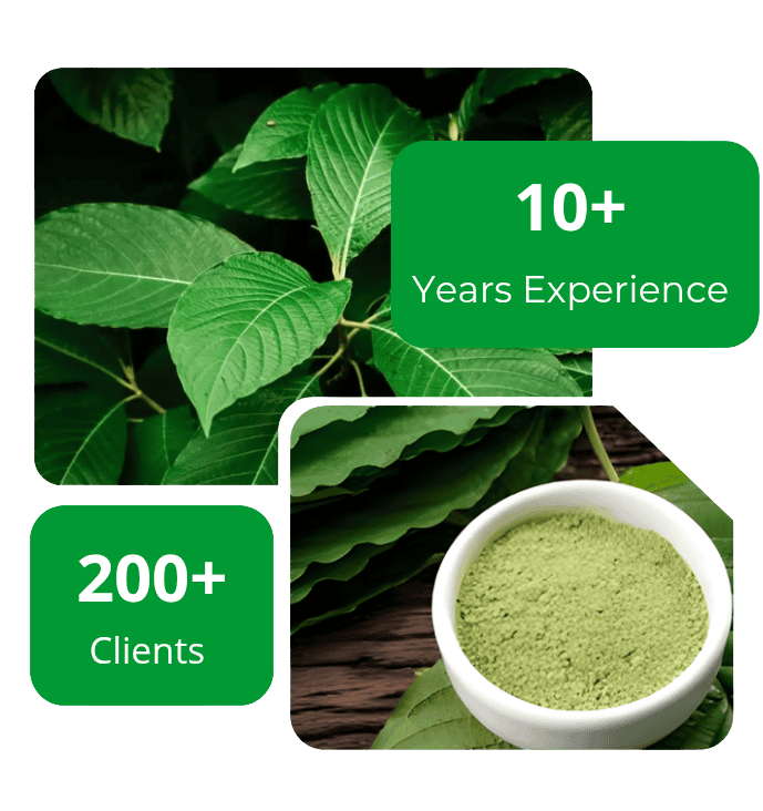 CV. Berkah Makmur Tentang Kami